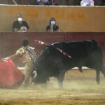 Ávila. Sábado, 18 de julio de 2020.