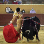 Ávila. Sábado, 18 de julio de 2020.