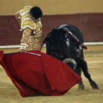 Ávila. Sábado, 18 de julio de 2020.