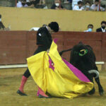 Ávila. Sábado, 18 de julio de 2020.