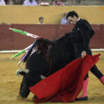 Ávila. Sábado, 18 de julio de 2020.