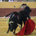 Ávila. Sábado, 18 de julio de 2020.