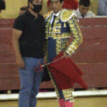 Ávila. Sábado, 18 de julio de 2020.