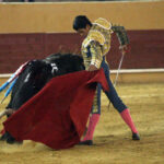 Ávila. Sábado, 18 de julio de 2020.