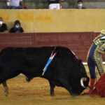 Ávila. Sábado, 18 de julio de 2020.