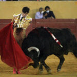 Ávila. Sábado, 18 de julio de 2020.