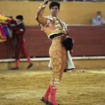 Ávila. Sábado, 18 de julio de 2020.