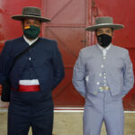 Beaucaire, 26 de julio de 2020