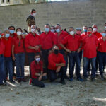 Beaucaire, 26 de julio de 2020