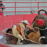 Beaucaire, 26 de julio de 2020