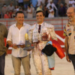 Beaucaire, 26 de julio de 2020