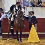 Estremoz (Portugal), 11 de julio de 2020.