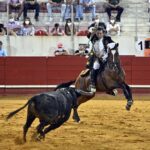 Estremoz (Portugal), 11 de julio de 2020.