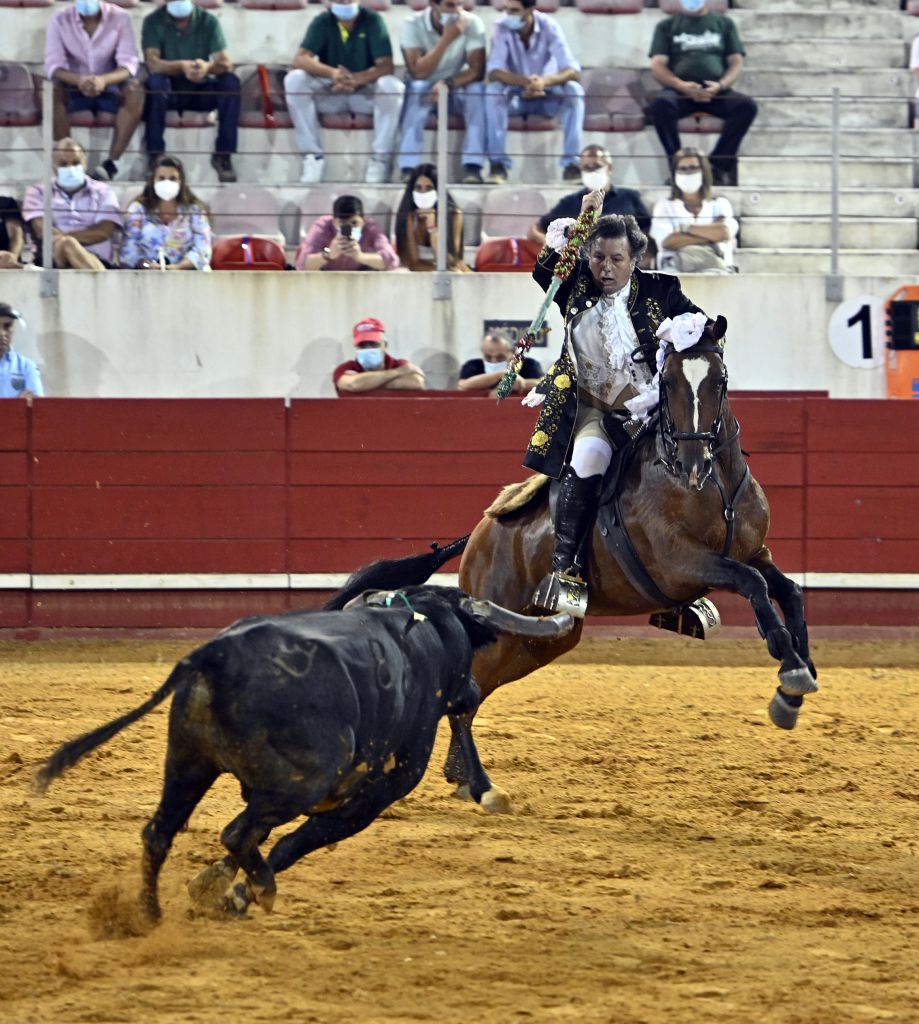 Estremoz (Portugal), 11 de julio de 2020.