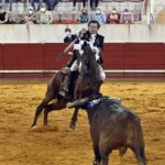 Estremoz (Portugal), 11 de julio de 2020.