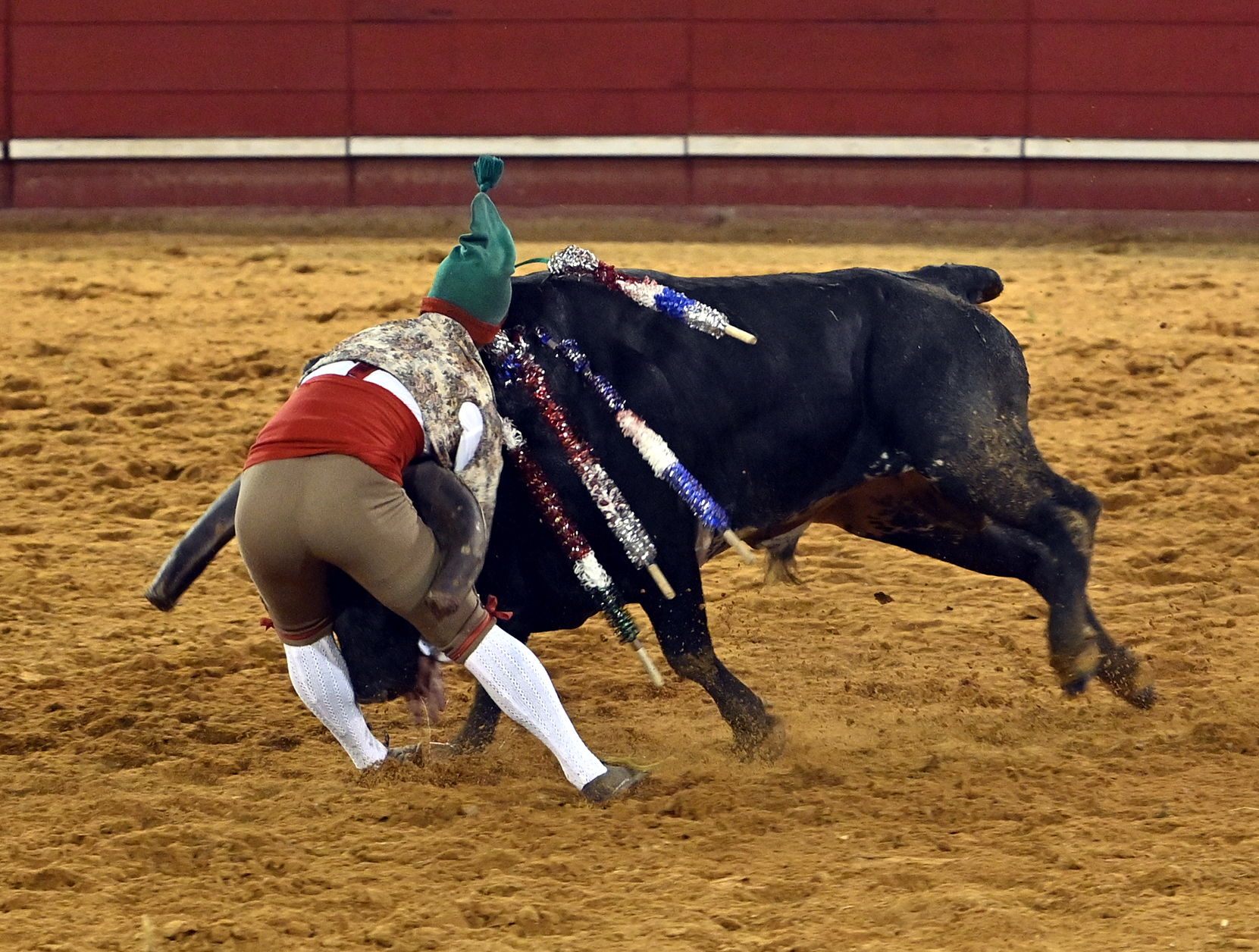 Estremoz (Portugal), 11 de julio de 2020.