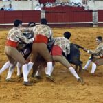 Estremoz (Portugal), 11 de julio de 2020.