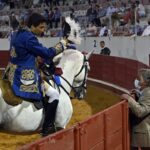 Estremoz (Portugal), 11 de julio de 2020.