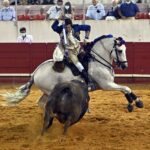 Estremoz (Portugal), 11 de julio de 2020.