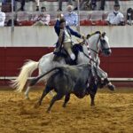 Estremoz (Portugal), 11 de julio de 2020.