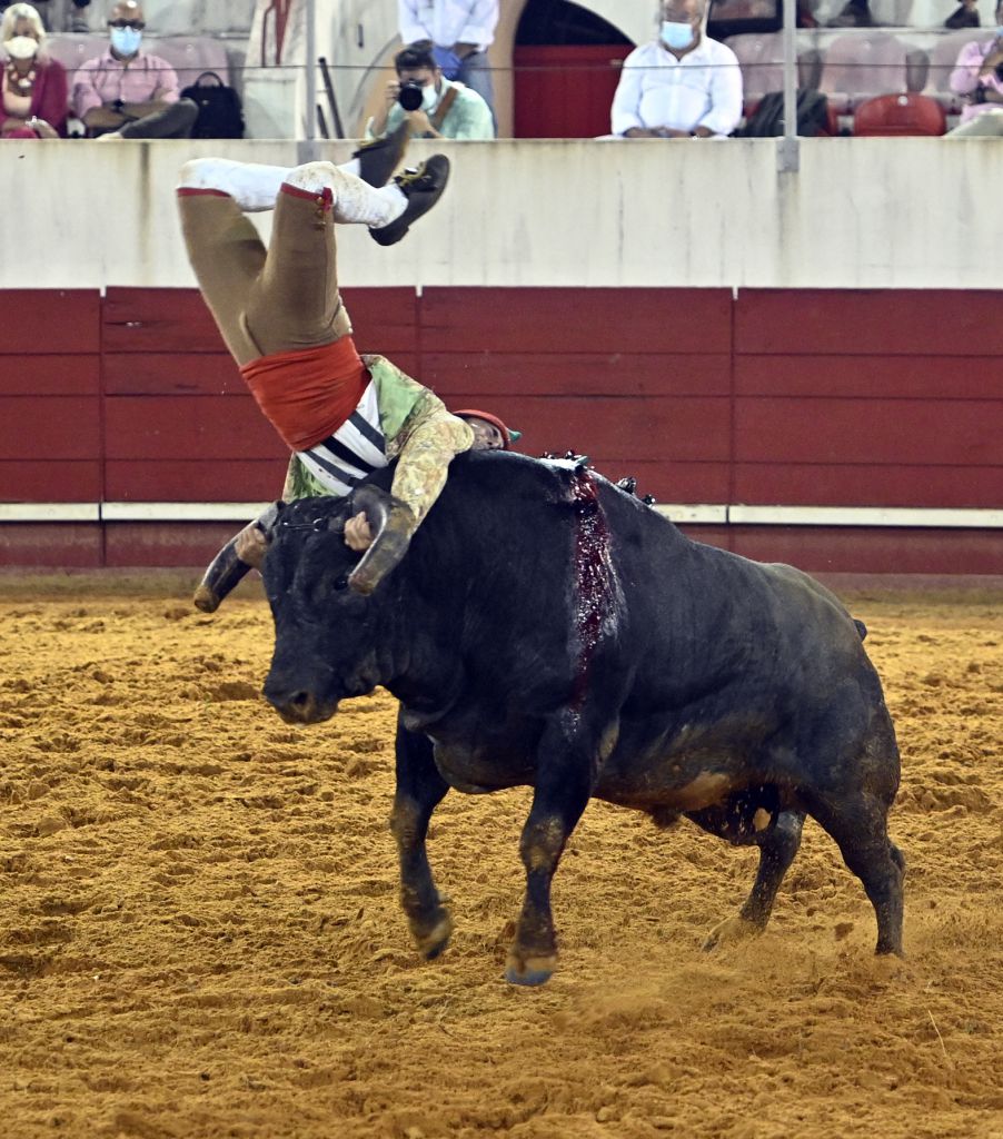 Estremoz (Portugal), 11 de julio de 2020.