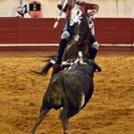 Estremoz (Portugal), 11 de julio de 2020.