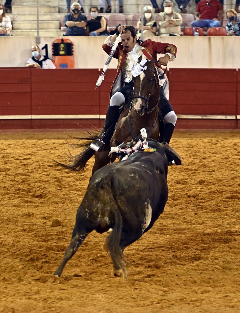 Estremoz (Portugal), 11 de julio de 2020.