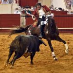 Estremoz (Portugal), 11 de julio de 2020.