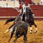 Estremoz (Portugal), 11 de julio de 2020.