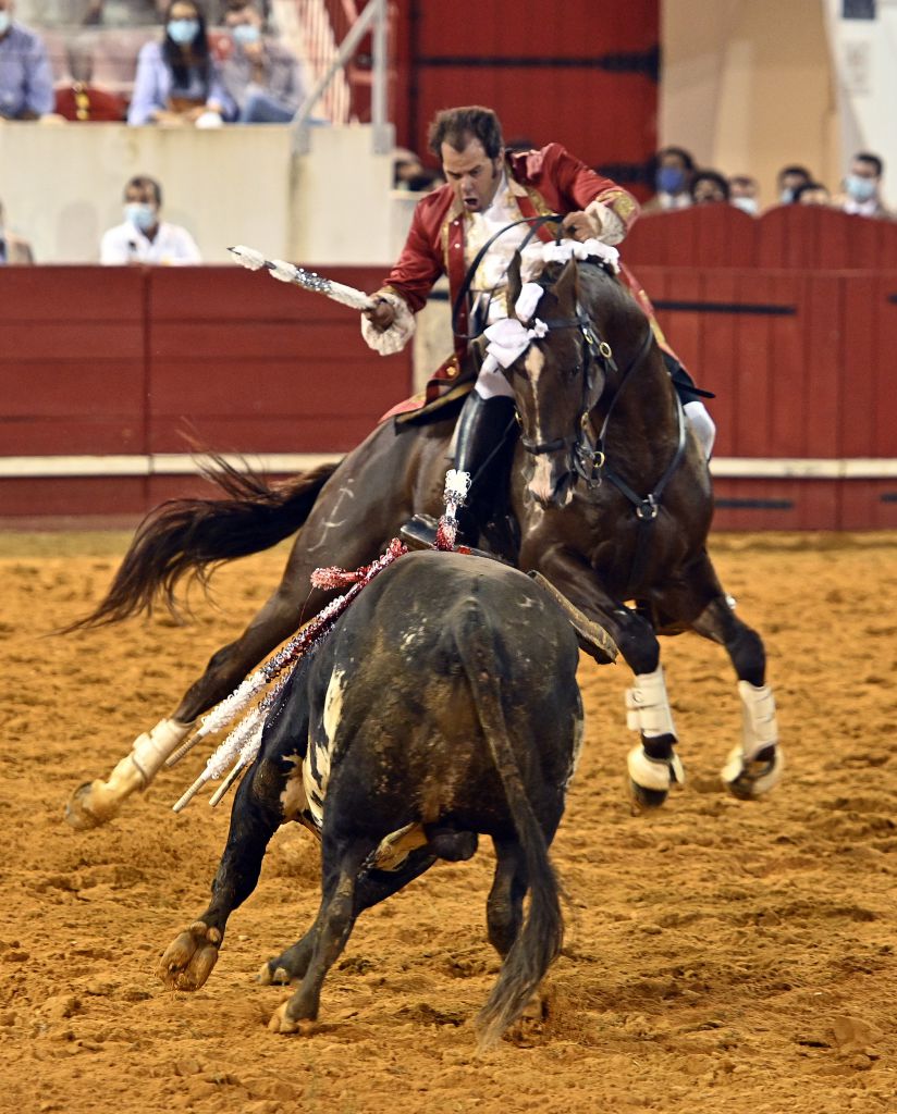 Estremoz (Portugal), 11 de julio de 2020.