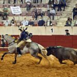 Estremoz (Portugal), 11 de julio de 2020.