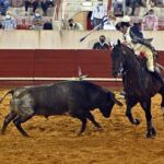 Estremoz (Portugal), 11 de julio de 2020.