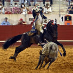 Estremoz (Portugal), 11 de julio de 2020.