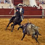 Estremoz (Portugal), 11 de julio de 2020.