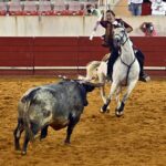 Estremoz (Portugal), 11 de julio de 2020.