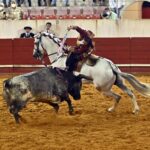 Estremoz (Portugal), 11 de julio de 2020.