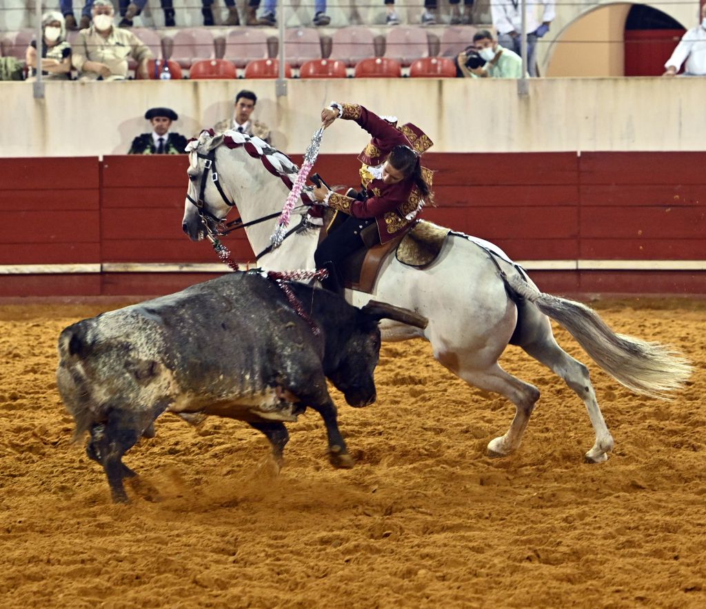 Estremoz (Portugal), 11 de julio de 2020.