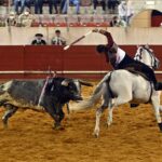 Estremoz (Portugal), 11 de julio de 2020.