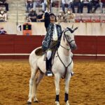 Estremoz (Portugal), 11 de julio de 2020.