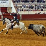 Estremoz (Portugal), 11 de julio de 2020.