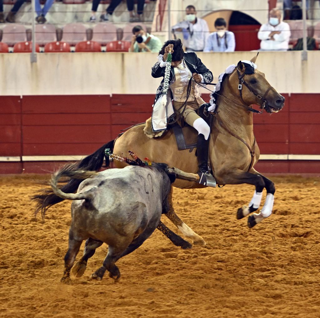Estremoz (Portugal), 11 de julio de 2020.