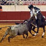 Estremoz (Portugal), 11 de julio de 2020.