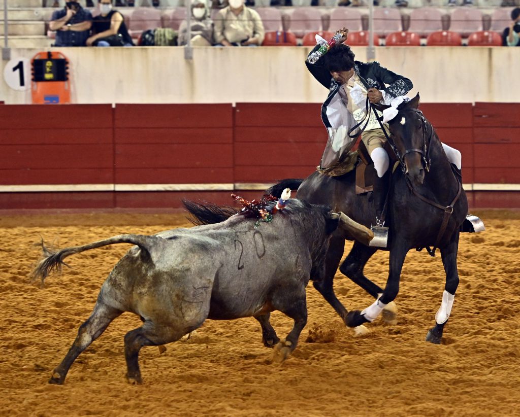 Estremoz (Portugal), 11 de julio de 2020.