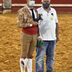 Estremoz (Portugal), 11 de julio de 2020.