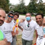 El toreo corta la Castellana