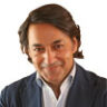 Foto del avatar