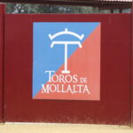 Ganadería Toros de Mollalta