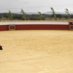 Ganadería Toros de Mollalta