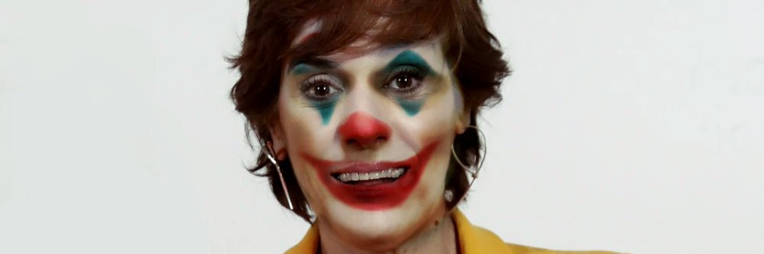 Estómagos agradecidos