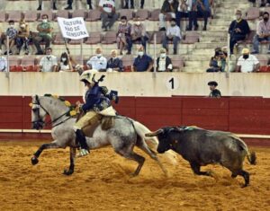 Estremoz (Portugal), 11 de julio de 2020.